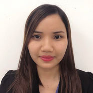 Suzan-CSR-contact-Person1