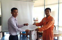 safety-award1