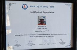 safety-award5