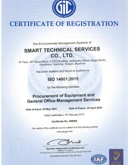 ISO 14001-2015 update_page-0001