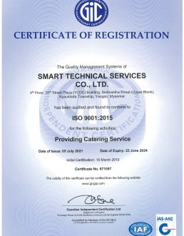 ISO 9001-2015 Proving Catering_page-0001