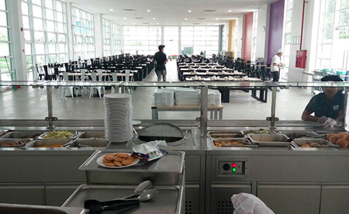 catering-service-smart-technical